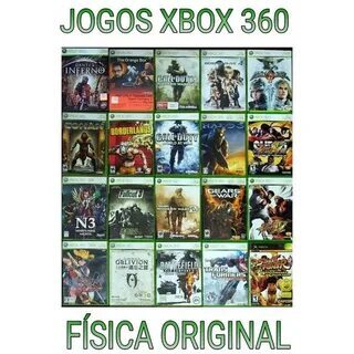 pg soft demo games 