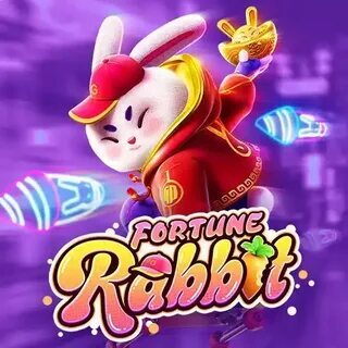 pg soft instabilidade 