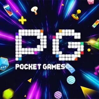 pg soft logo svg 