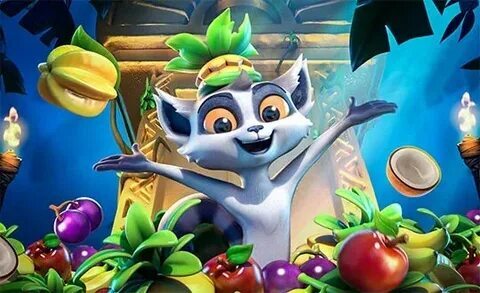 pg soft perbedaan yang membuat perbedaan 