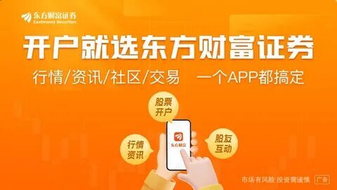 pg soft qilin demo 