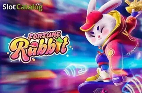 pg soft thailand 