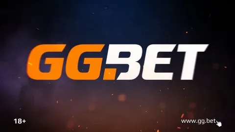 pg tiger bet 