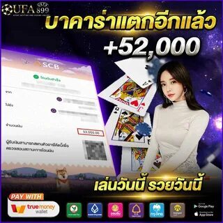 pg vip bet 