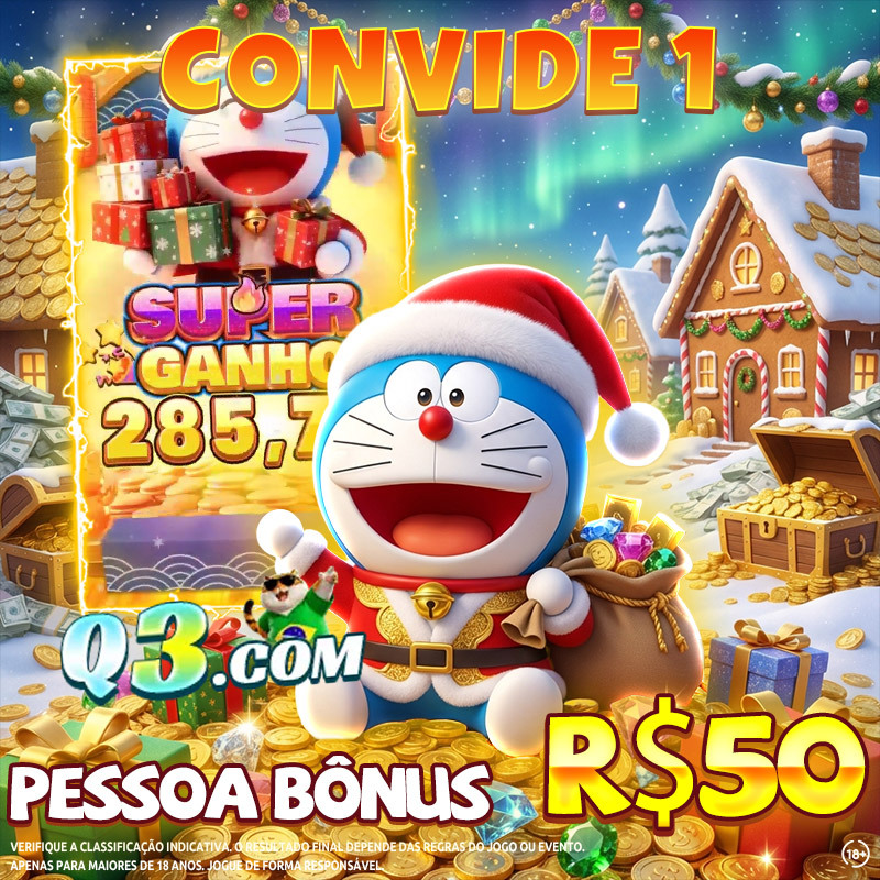 pgsoft games com fortune tiger demo grátis 
