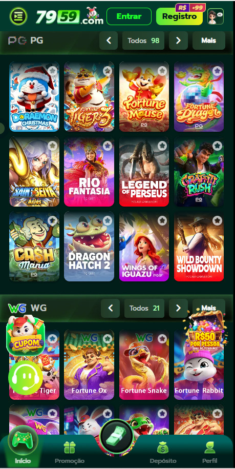 ph casino bet app 