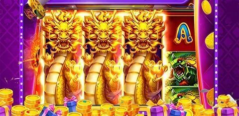 pietro parolin kto to jest 