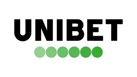 pixbet aceita cartão de crédito 
