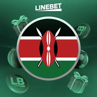 pixbet cassino app 