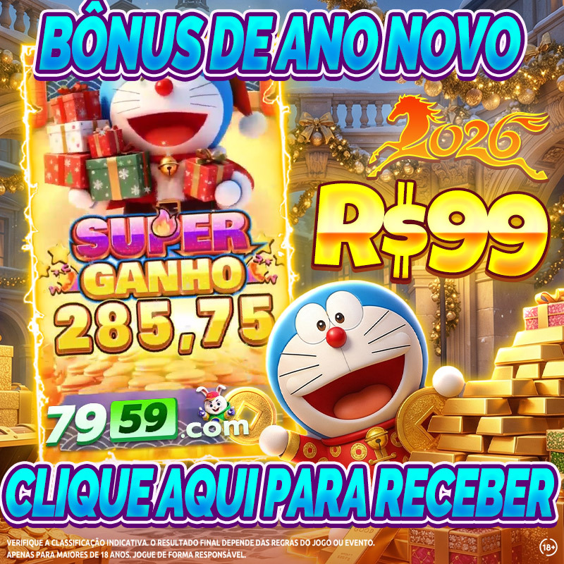 pixbet deposito 1 real 