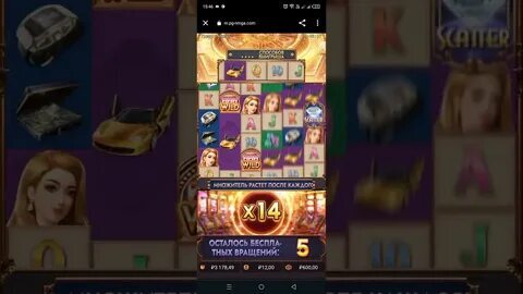 pixbet donos 