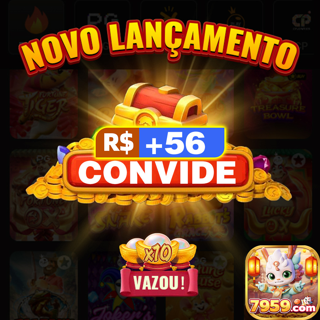 pixbet excluir conta 
