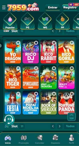 pixbet game 