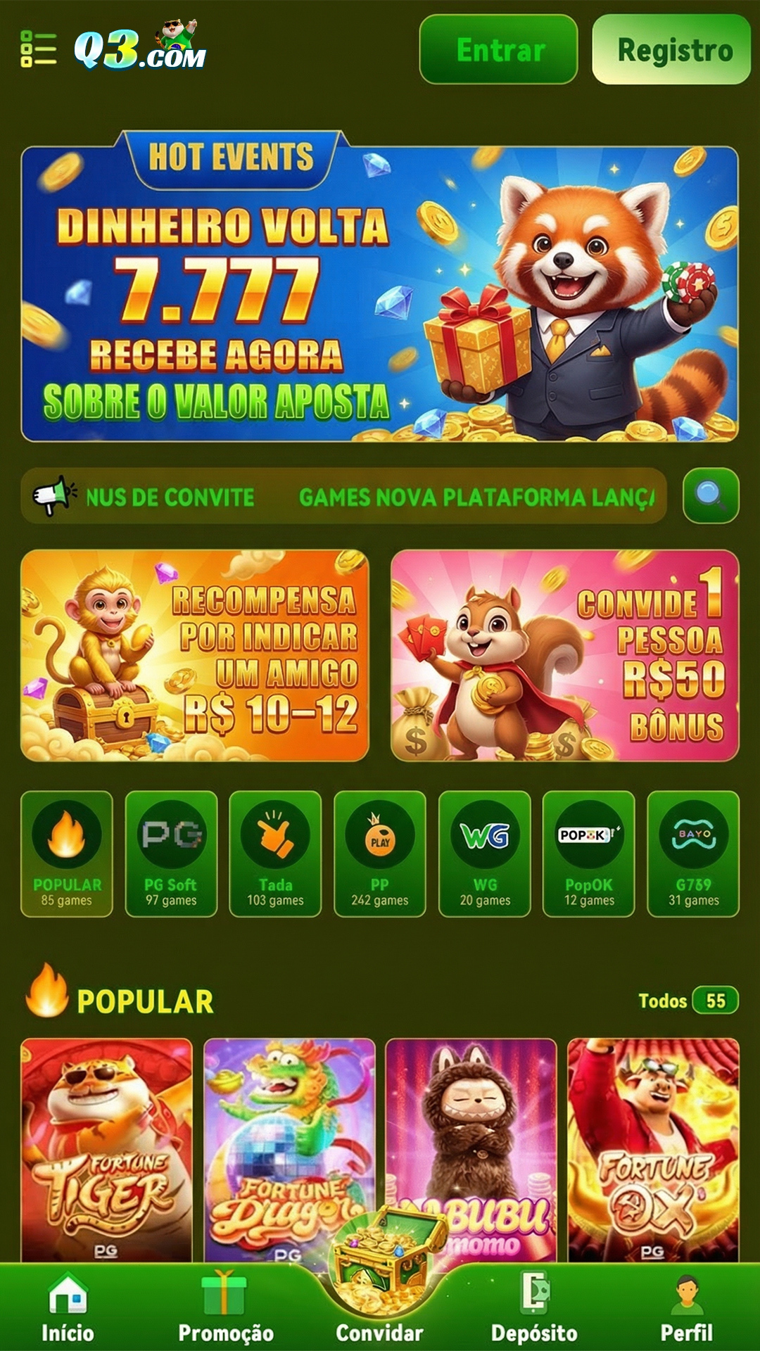 pixbet gratis saque rápido 