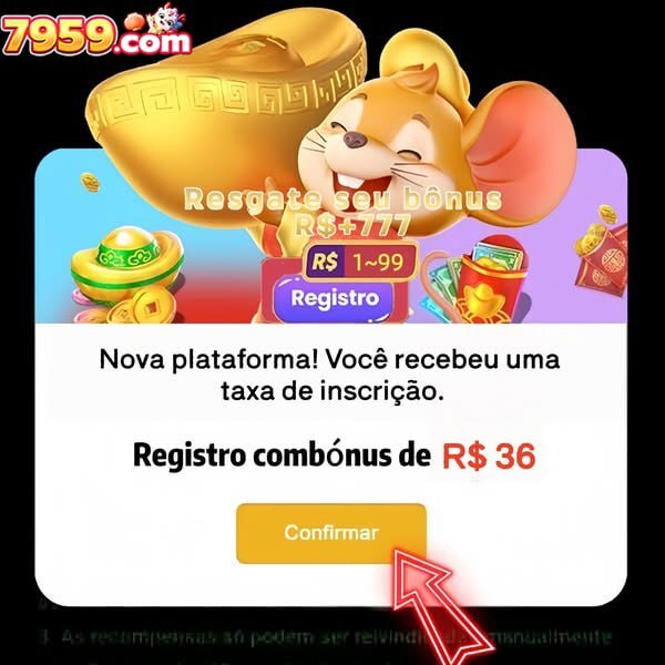 pixbet roleta 50 centavos 
