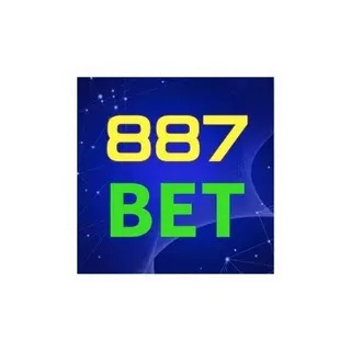 pixbet soluções tecnológicas ltda 