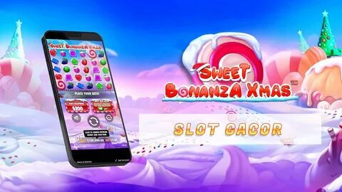 pixbet tem rollover 