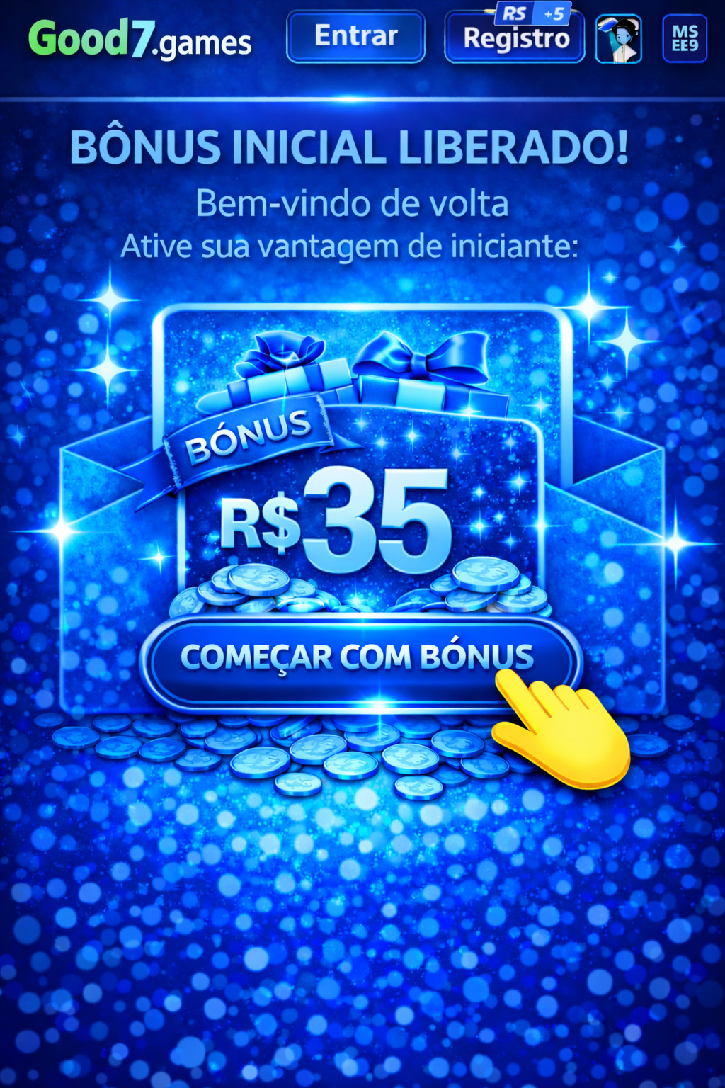 pixbet ufc 