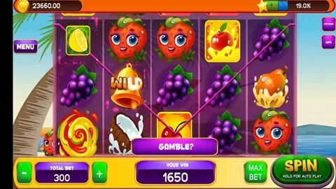 pixbet valor minimo 