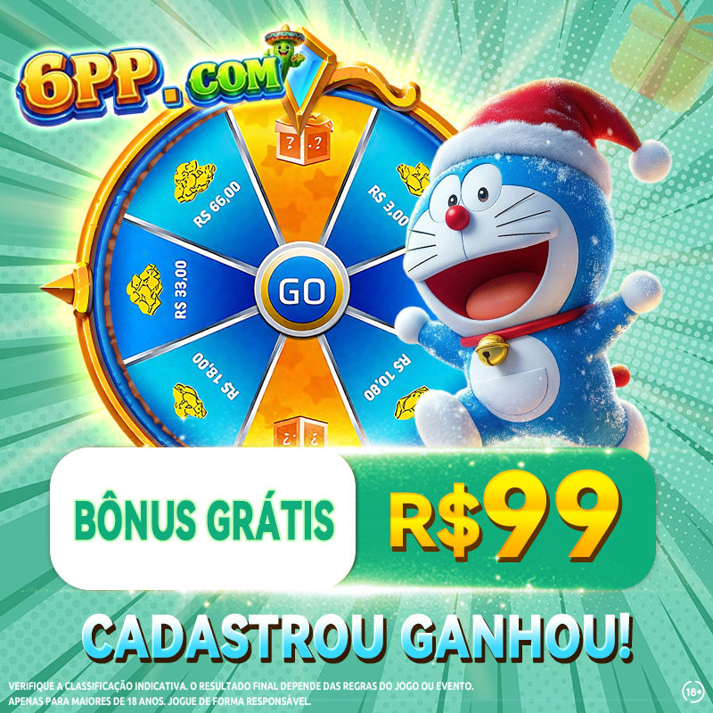 pizza no cassino 
