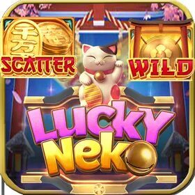 pkp bet app 