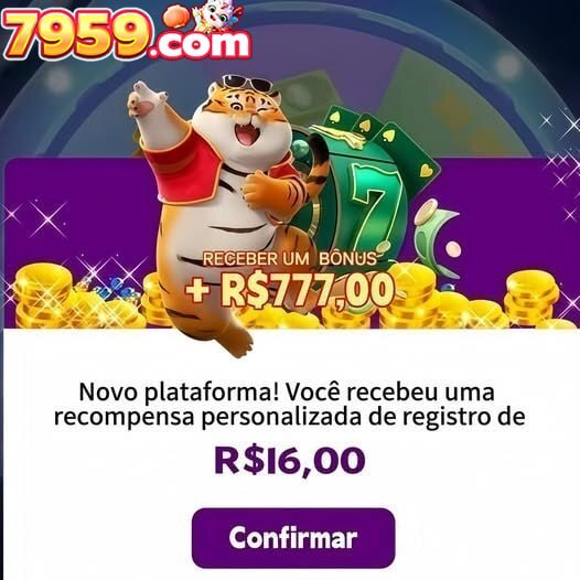 planilha para apostas esportivas grátis 
