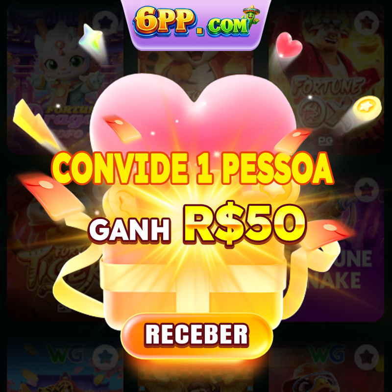 plano de fundo soft 