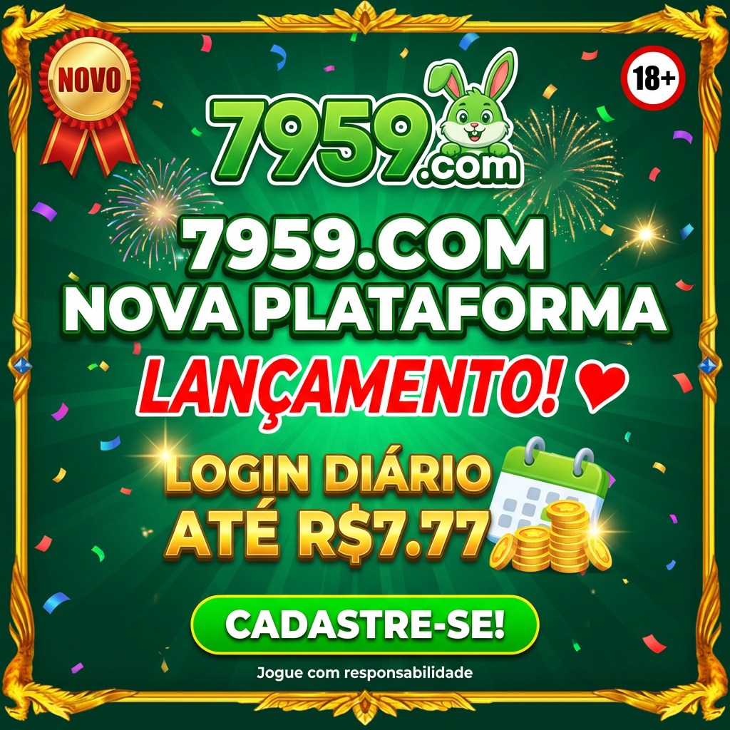 plataforma bet app download 