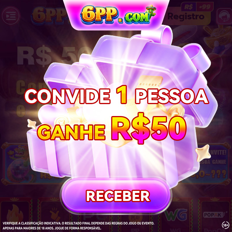 plataforma big win 