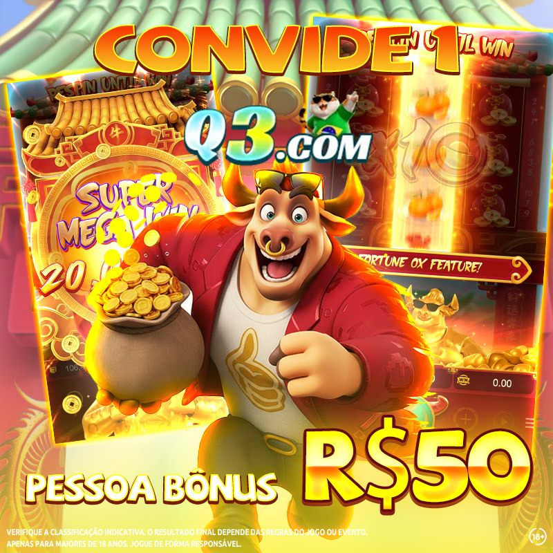 plataforma com bônus aleatório na roleta 