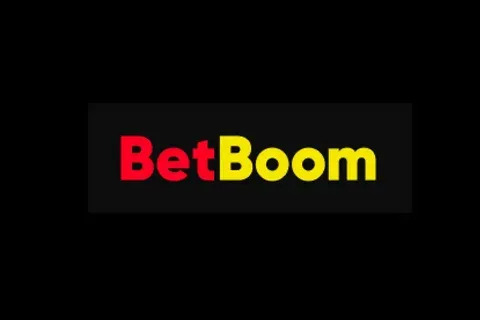 plataforma de jogo bet 