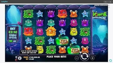 plataforma de jogo depósito mínimo r$ 3 