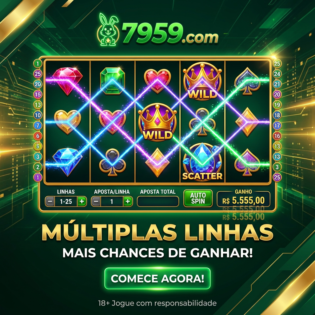 plataforma de jogos fortune tiger com bonus de cadastro 