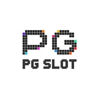 plataforma do jogo do tigrinho fake 