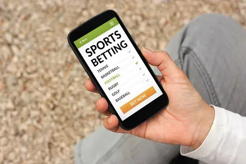 plataforma nova fortune tiger bônus de cadastro 