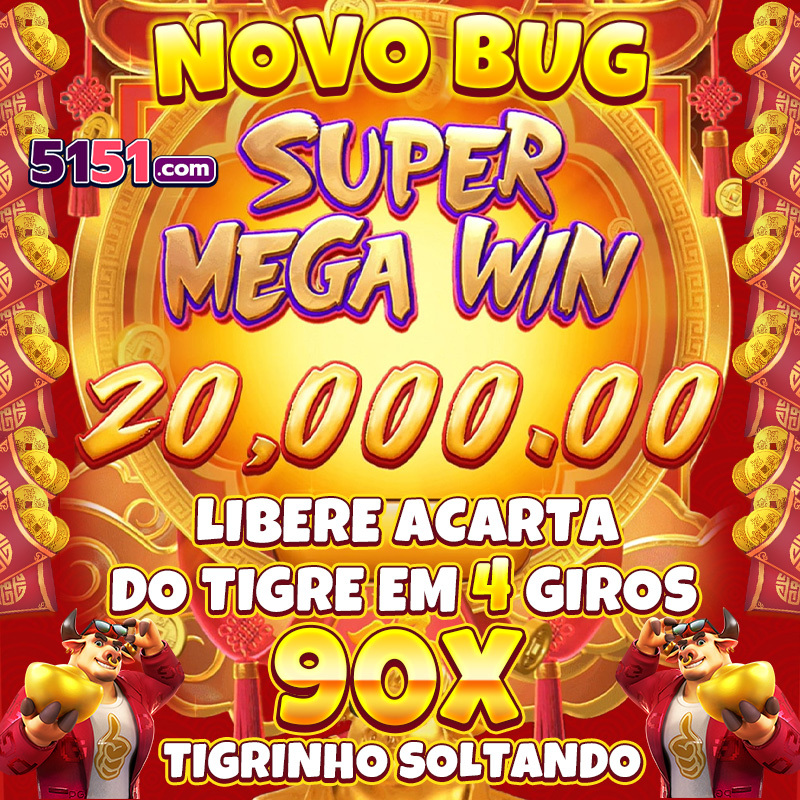 plataforma nova pagando casino 
