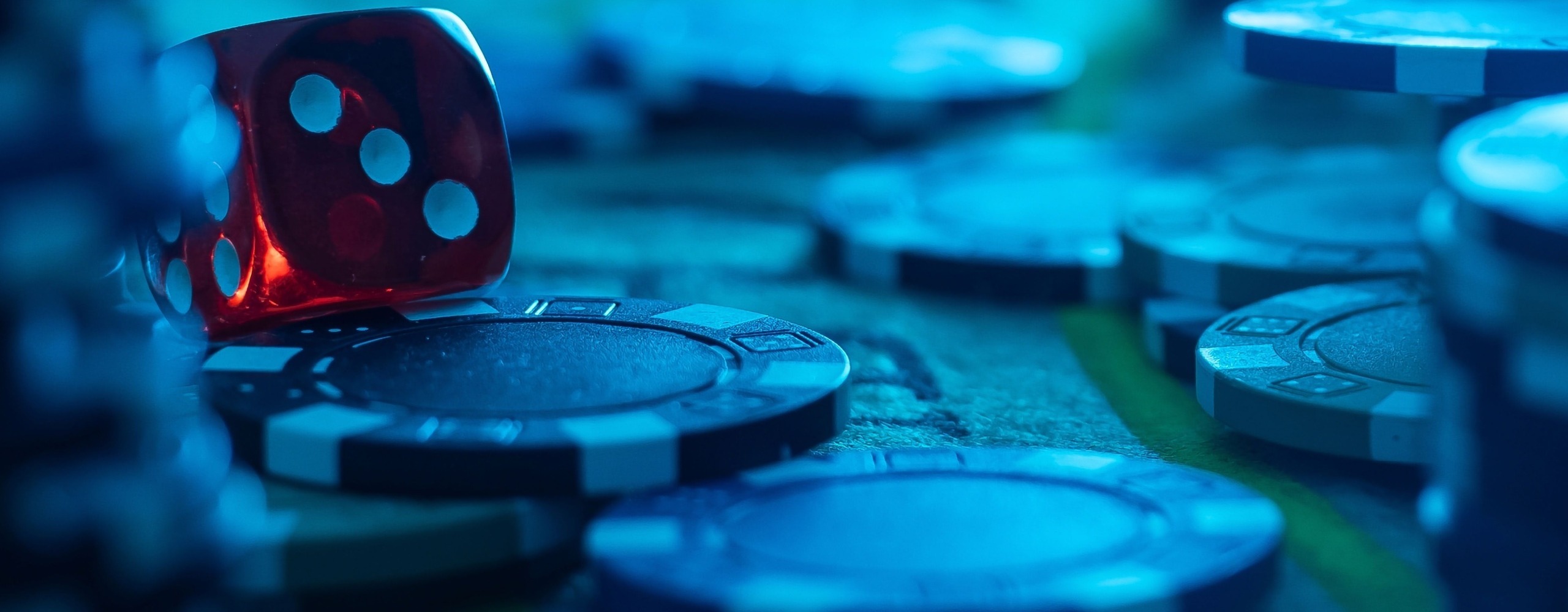 plataforma nova que tá pagando muito hoje 