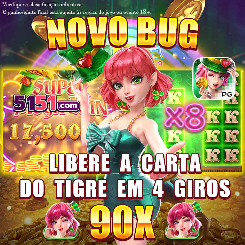 plataforma roleta brasileira 