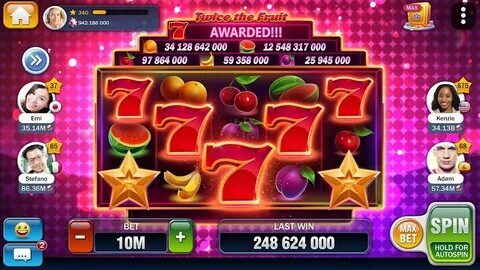 plataforma vip cassino 