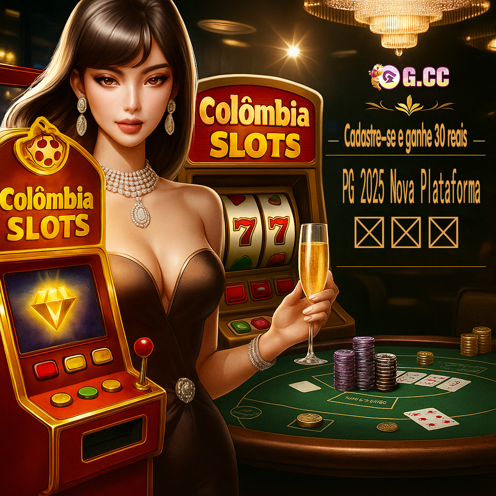 play blackjack online live 