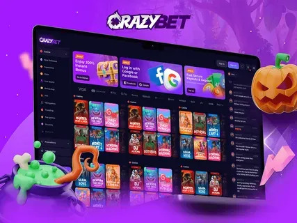 playpix bet 