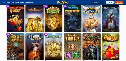 plinko 1xbet demo download 