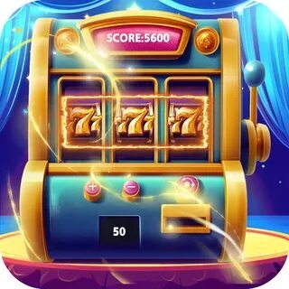 plinko online 