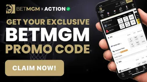 pocker 