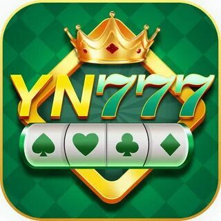 poker calculator 