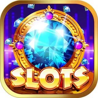 poker online brasil 