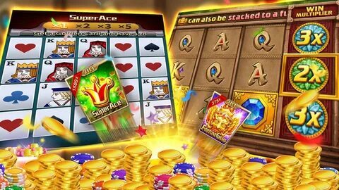 poker sin apostar online 
