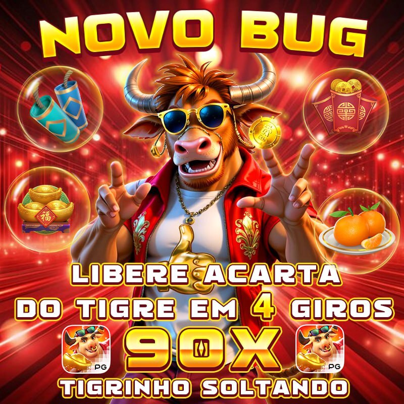 pop the balloon or find love legendado português 