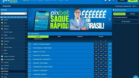 porque 1xbet no esta en play store 