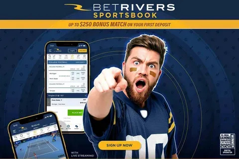 porque a 1xbet nao esta funcionando 